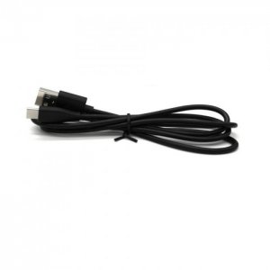 USB Charging Cable for FOXWELL GT75 GT75TS Scanner